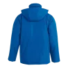 Anorak Trivor