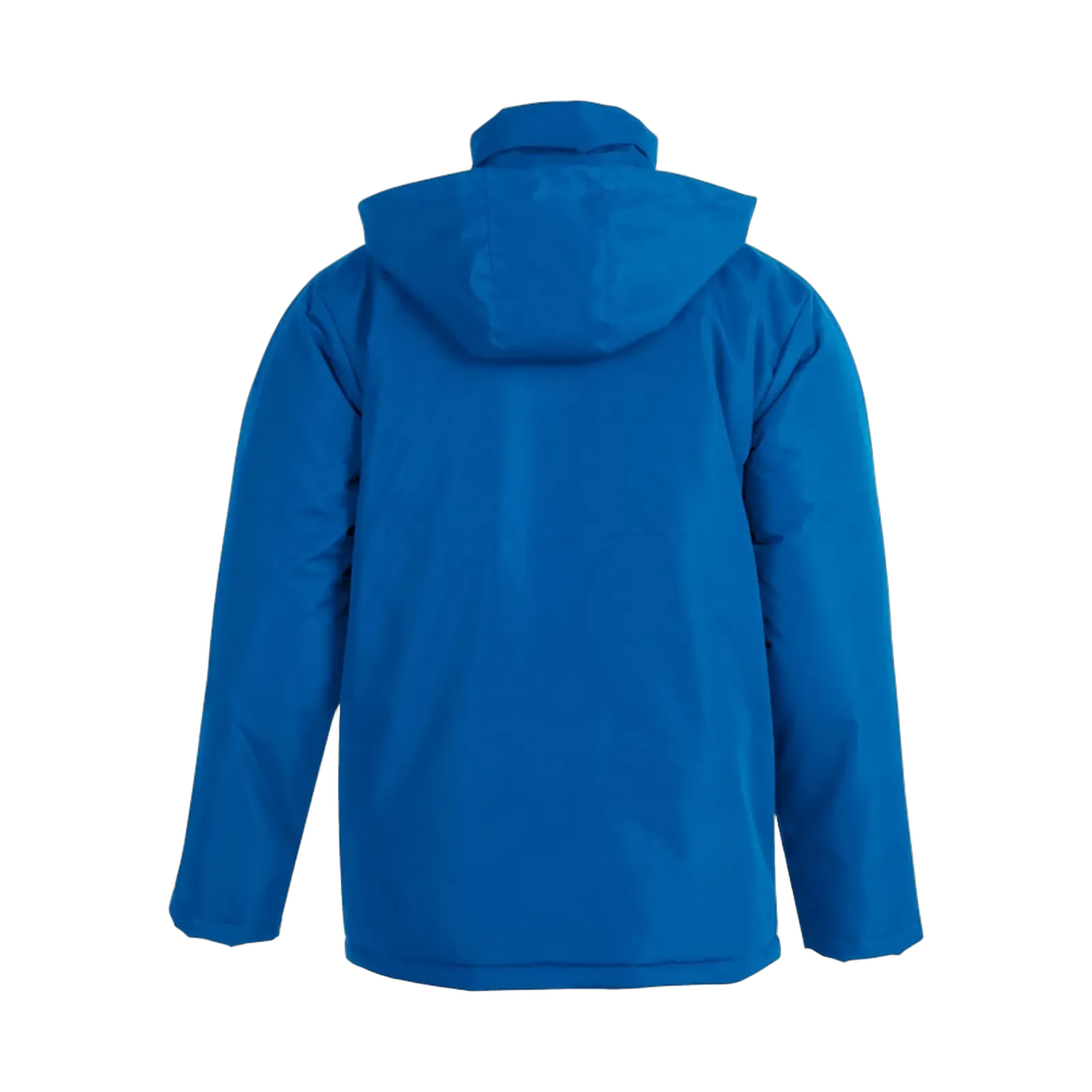 Anorak Trivor