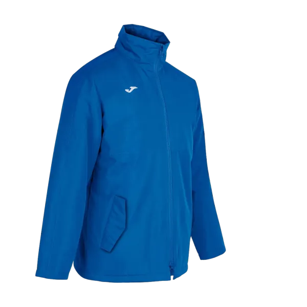 Anorak Trivor