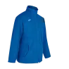 Anorak Trivor