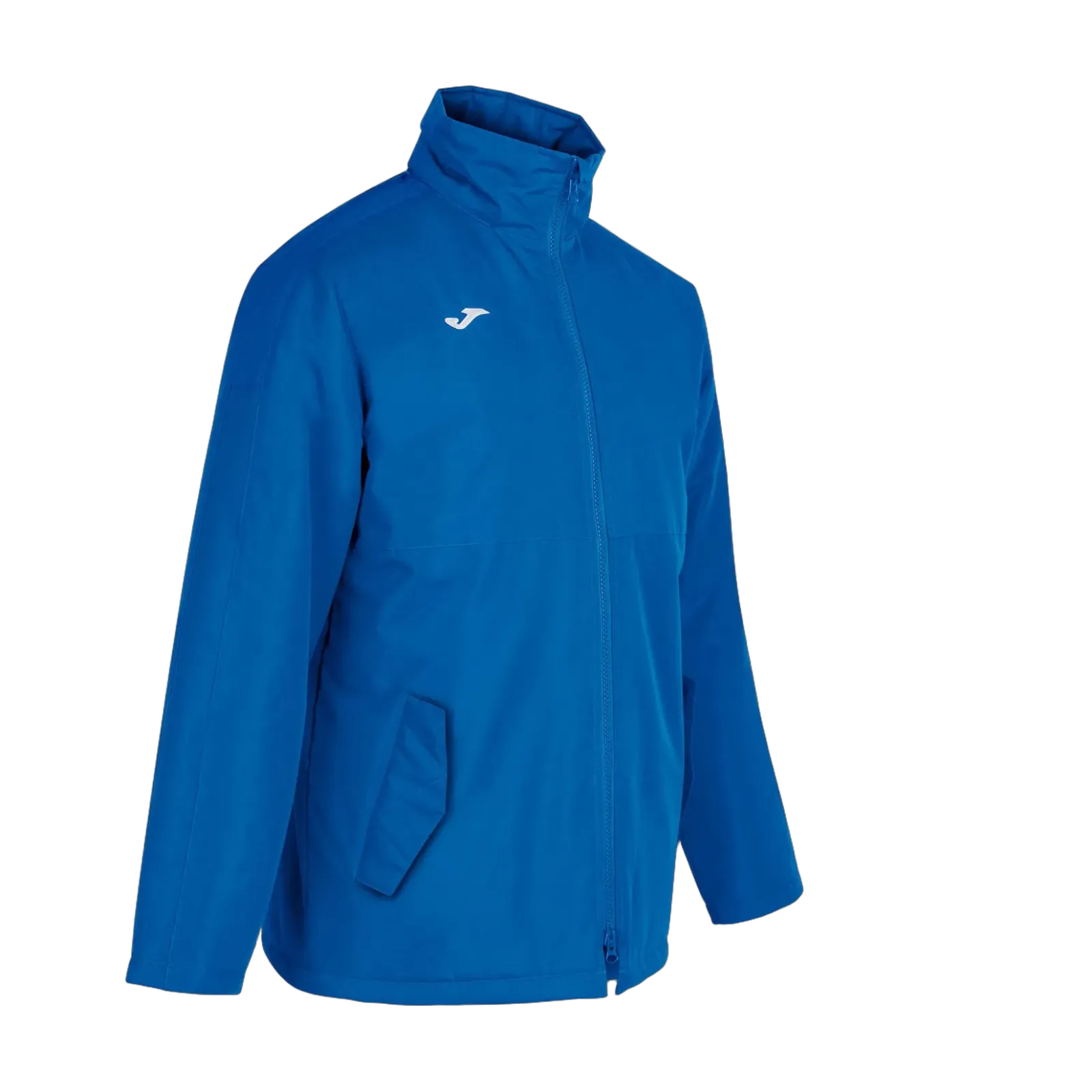 Anorak Trivor