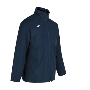 Anorak Trivor