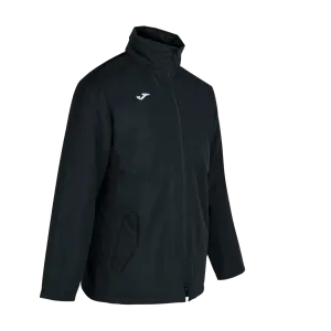 Anorak Trivor