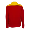 Sweat 1/4 zip Championship VI Femme