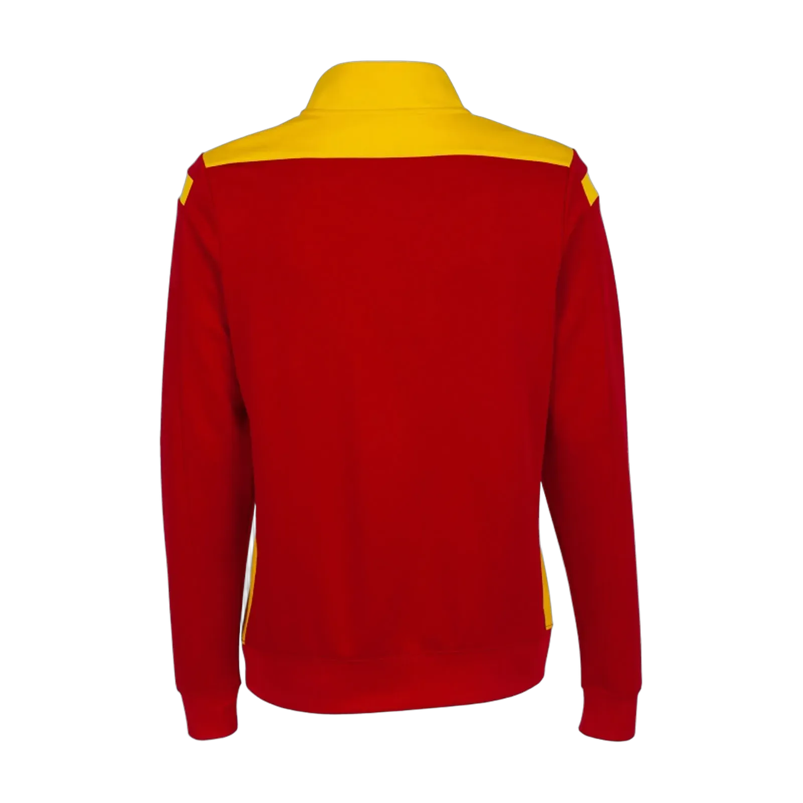 Sweat 1/4 zip Championship VI Femme