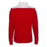 Rouge/Blanc