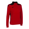 Rouge/Noir
