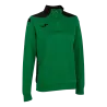 Vert/Noir