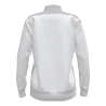 Blanc/Argent
