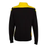 Noir/Jaune