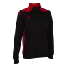 Noir/Rouge