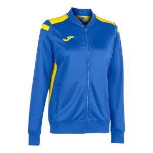 Veste Championship VI Femme