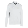 Blanc/Argent