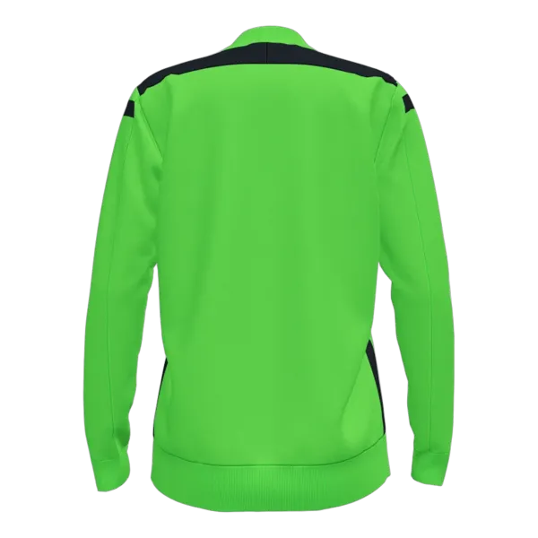 Veste Championship VI Femme