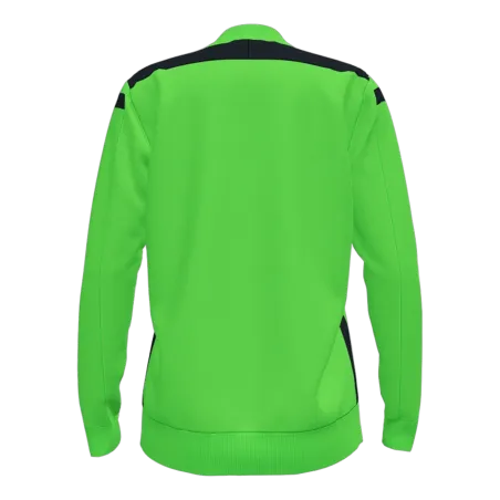 Veste Championship VI Femme