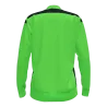 Veste Championship VI Femme