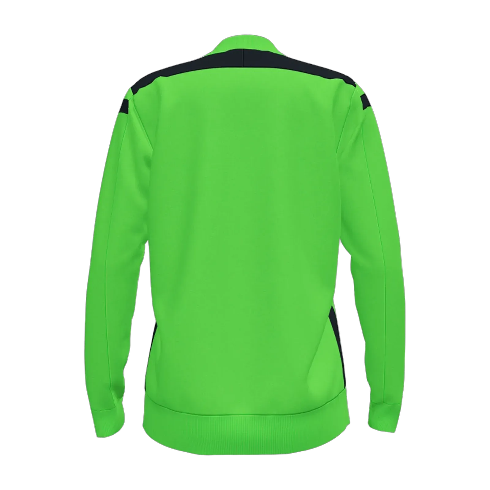 Veste Championship VI Femme