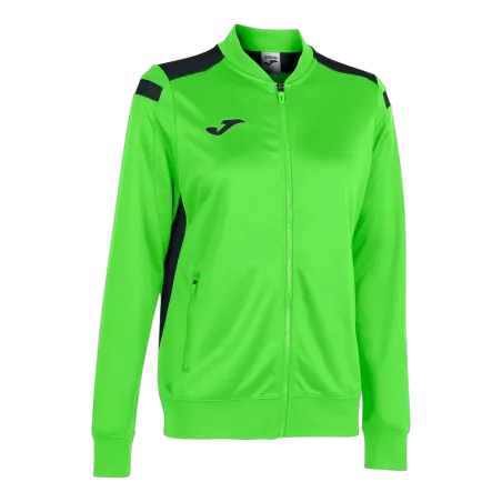 Veste Championship VI Femme