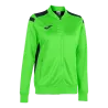 Veste Championship VI Femme
