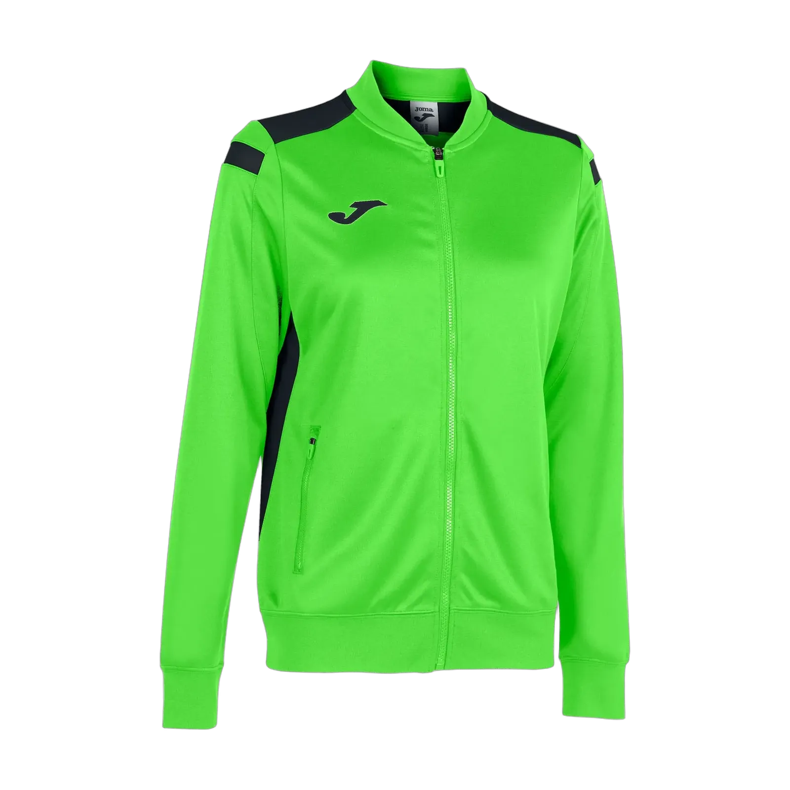 Veste Championship VI Femme
