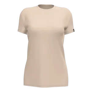 T-shirt Desert Femme