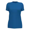 Bleu roy