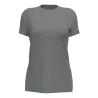 Gris mélange