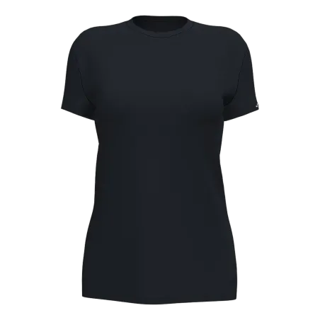 T-shirt Desert Femme