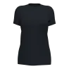T-shirt Desert Femme