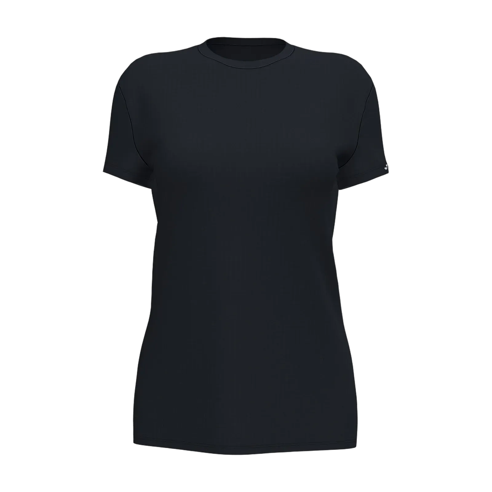 T-shirt Desert Femme