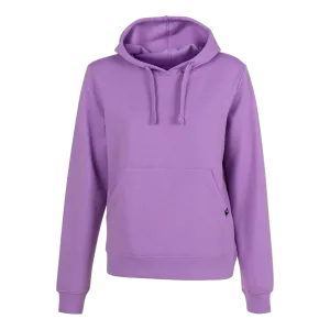 Sweat à capuche Montana Femme