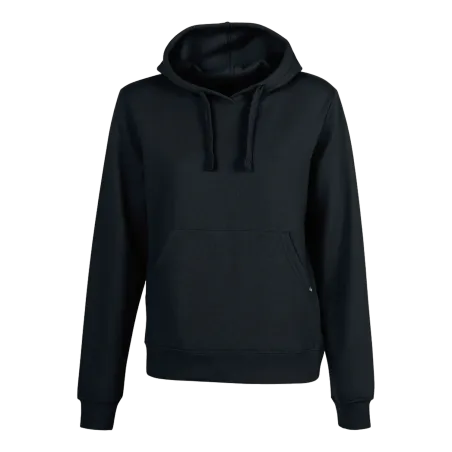 Sweat à capuche Montana Femme