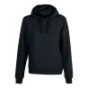 Sweat à capuche Montana Femme