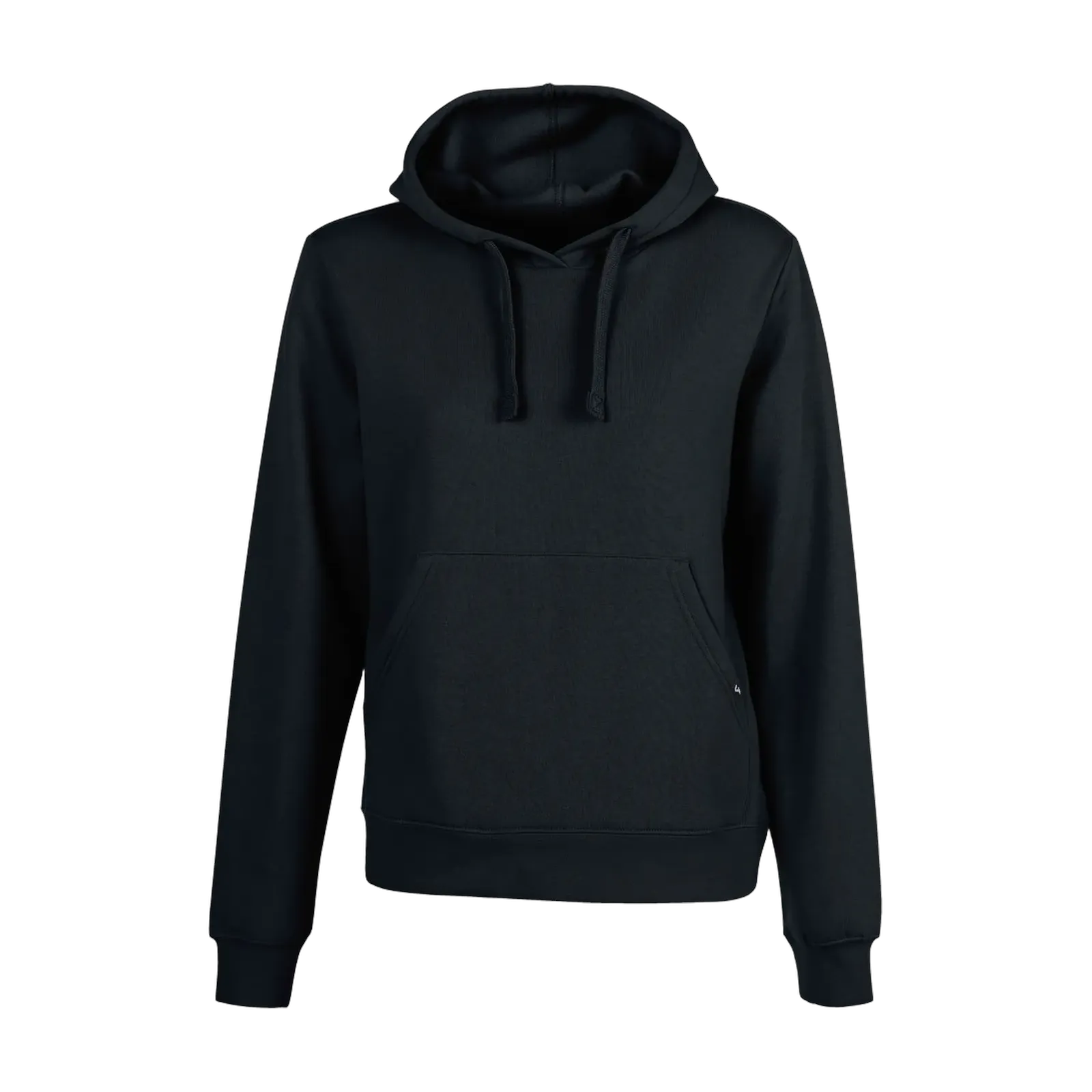 Sweat à capuche Montana Femme