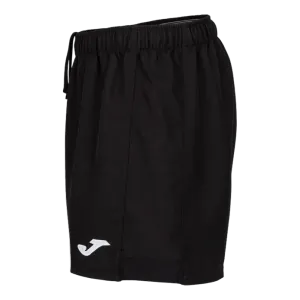 Short Myskin II