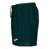 Vert bouteille