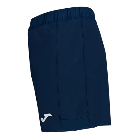 Short Myskin II
