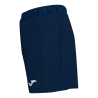 Short Myskin II