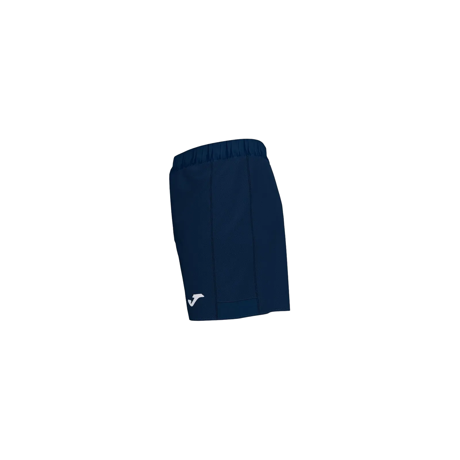 Short Myskin II