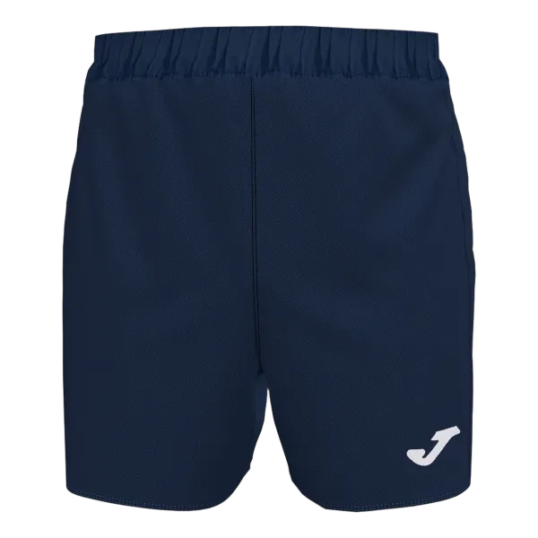 Short Myskin II