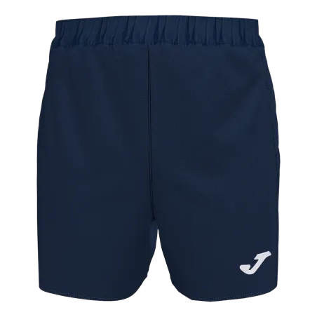 Short Myskin II