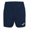Short Myskin II