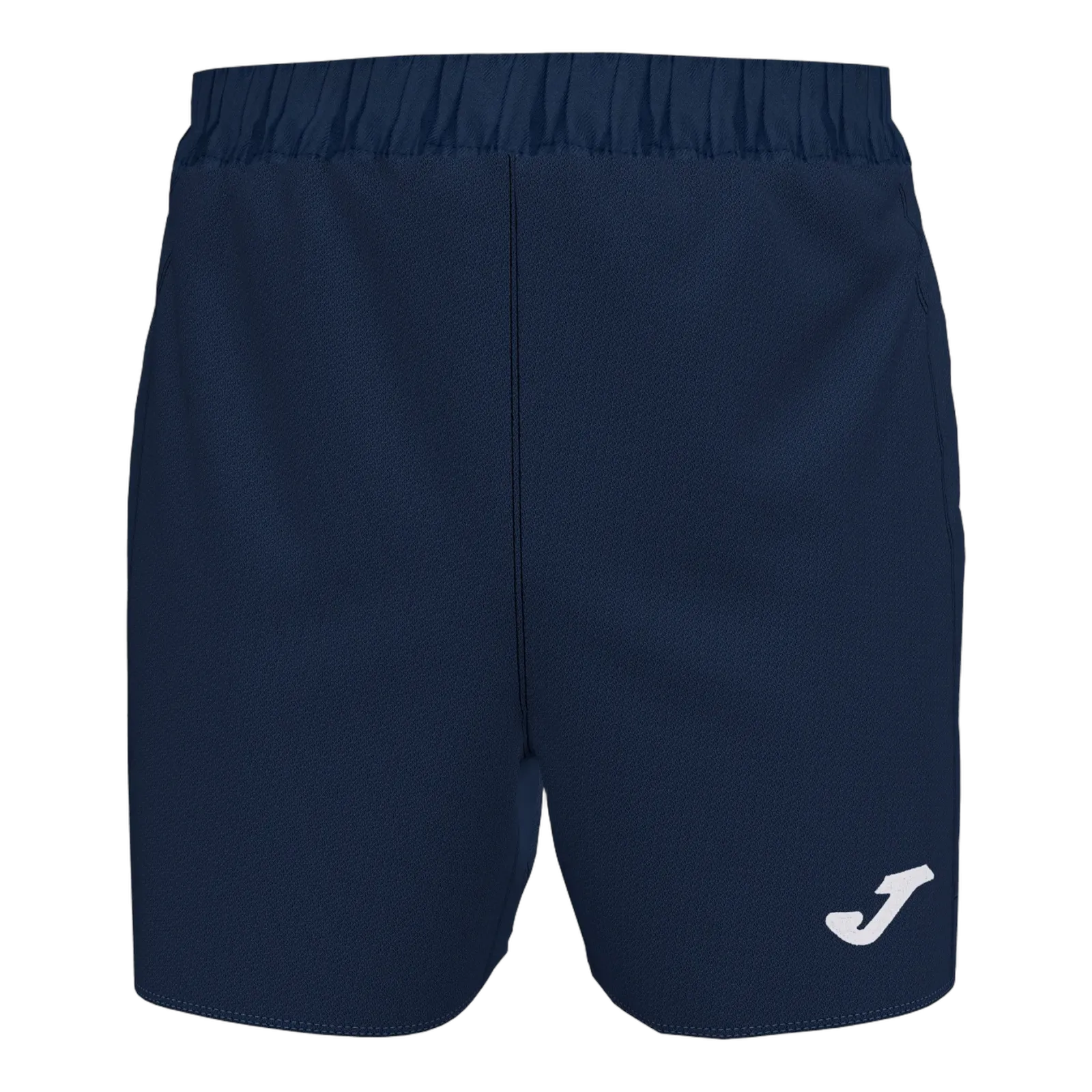 Short Myskin II