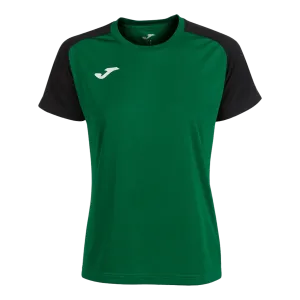 Maillot Academy IV Femme