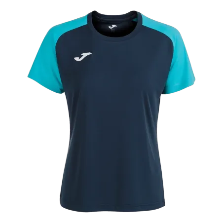 Maillot Academy IV Femme
