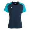Maillot Academy IV Femme