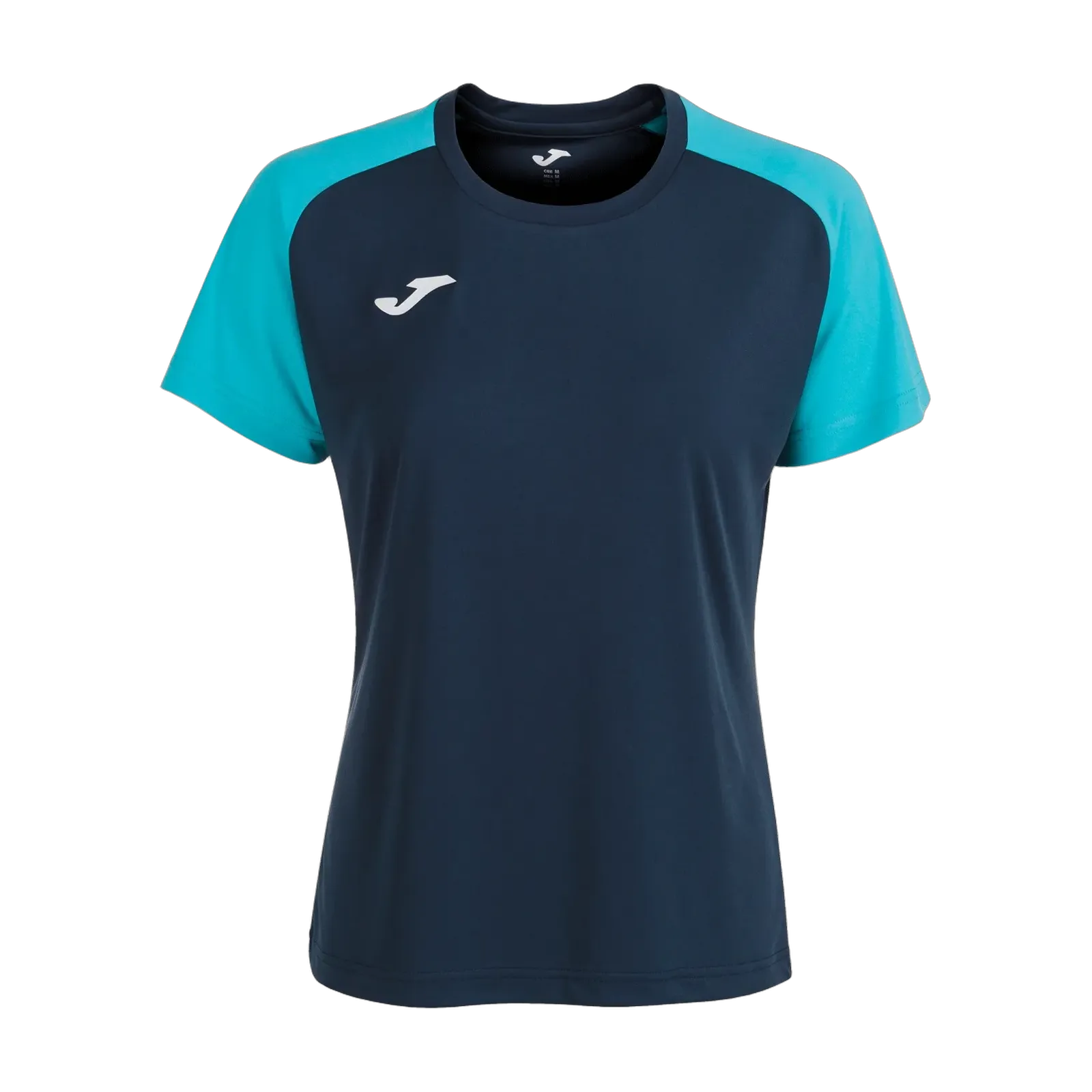 Maillot Academy IV Femme