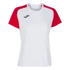 Blanc/Rouge