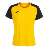 Jaune/Noir