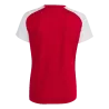 Rouge/Blanc